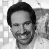 Dr Kevin Sands