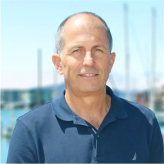 Peter Eberle