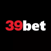 Nhacai39betac