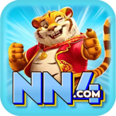 NN4 BET