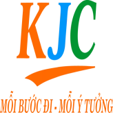 Kjclol