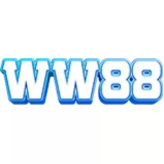 WW88 Trang Chu WW88COM Uy Tin Nhat 2025