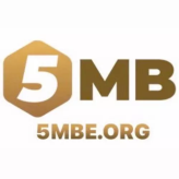 5mbeorg