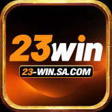 23winsacom1