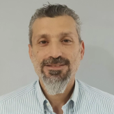 Hassan Zebdeh