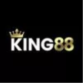 King88myeat