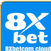8Xbetcom Cloud