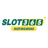 Slot365vegas2