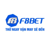 F8bet006com