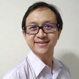 Ming Jong Tey