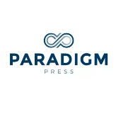 Paradigm Press