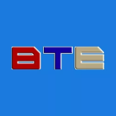 BTE
