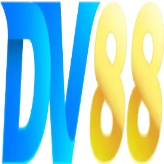 Dv88ldsplanet