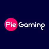Pie Gamer