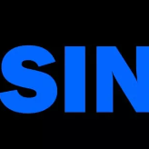 Sin Better
