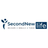 Secondnewlife Newlife