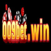 009betwin