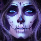 CandySkull