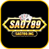 Sao789ing