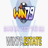 Win79estate1