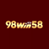 98win58icu