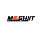 Meghjit Power Solutions LLP