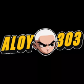 Salamat Datang Di Aloy303