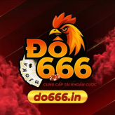 Do666in