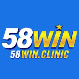 58winclinic