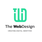 The WebDesign
