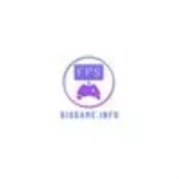 Game Ban Sung