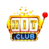 Linkvaohitclub