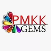 Pmkk Gems
