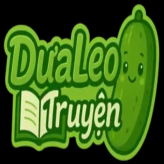 Dualeotruyenbiz