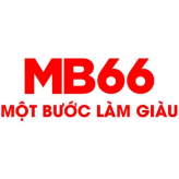 Mb66nagoya