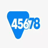45678devcom