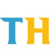 Thienhabet