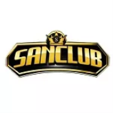 Sanclubasia Nha Cai Uy Tin Top 1 Viet Nam 2025