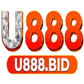 U888bid
