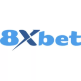 8xbetworldcom