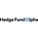 Hedge Fund Alpha