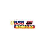 U8882io