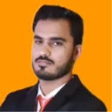 Muhammad Tehseen