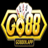 Go88xnapp