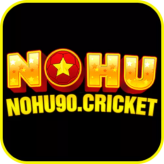 Nohu90cricket