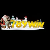 789winv7com