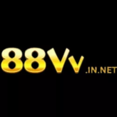 88vvinnet