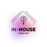 In House Brand Lab