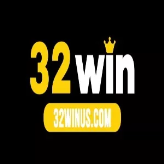 32winuscom