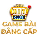 Hitclub88site